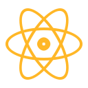 React Icon